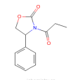 (S)-4-苯基-3-丙醯基-2-惡唑烷酮