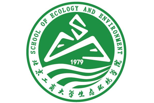 北京工商大學生態環境學院