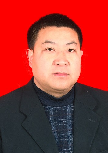 鐘文明