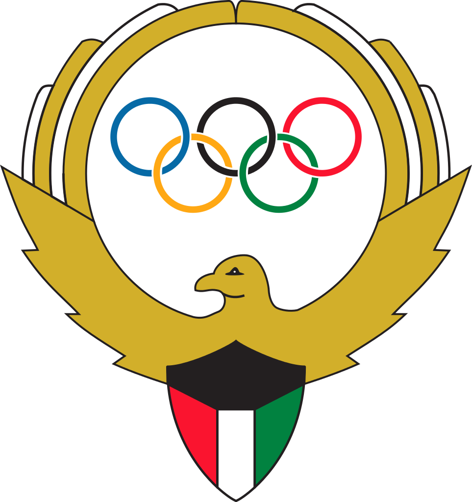 科威特國家奧林匹克足球隊