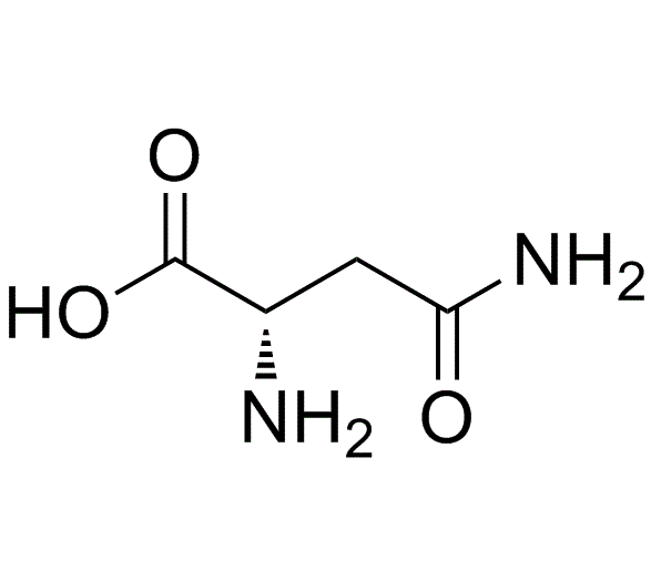 天門冬醯胺(天冬醯胺)