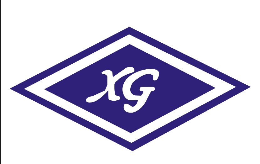 公司LOGO