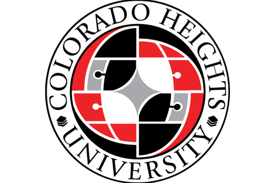 Colorado Heights University