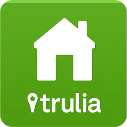 Trulia