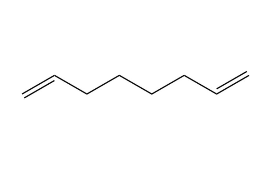 1,7-辛二烯