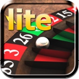 Roulette Lite