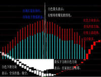 大莊家期貨軟體