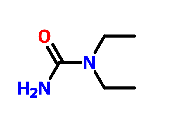 1,1-二乙基脲