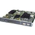 CISCO WS-X6K-S2U-MSFC2