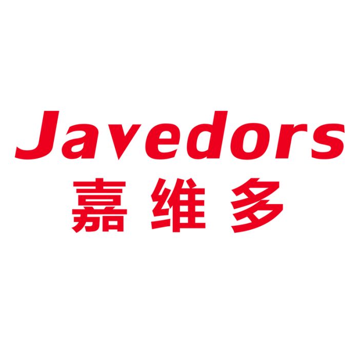 嘉維多 Javedors