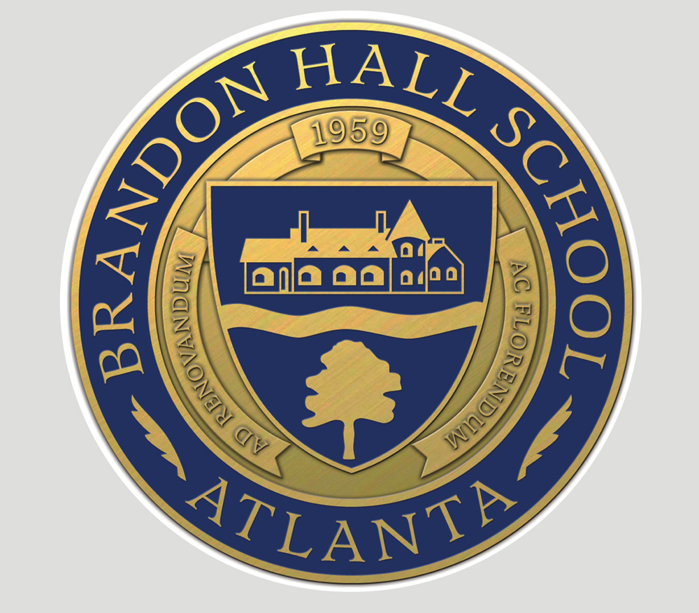 Brandon Hall School