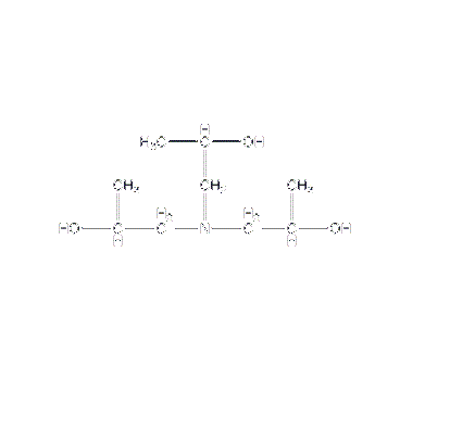三異丙醇胺