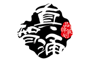 公司logo