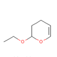 2-乙氧基-3,4-二氫吡喃