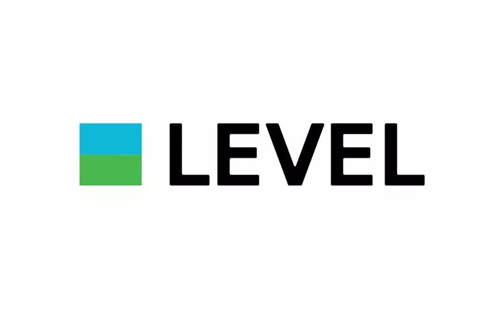 level