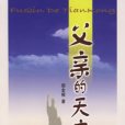 父親的天空(2008年新華出版社出版的圖書)