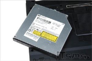 HP 6510B