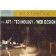 Exploring the Art and Technology of Web Design