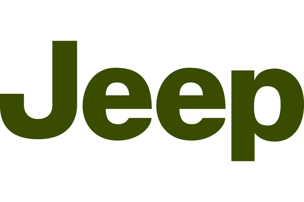 JEEP(吉普JEEP)