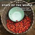 State of the World 2011