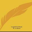 Civil Wars And Monarchy In France, In The Sixteenth And Seventeenth Centuries V2(Ranke, Leopold von著圖書)