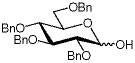 2,3,4,6-O-四苄基-D-吡喃葡萄糖