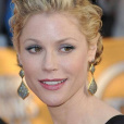 朱麗·鮑溫(Julie Bowen)