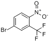 5-溴-2-硝基三氟甲苯