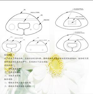 酷趴午睡三組合