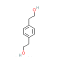 1,4-苯二乙醇