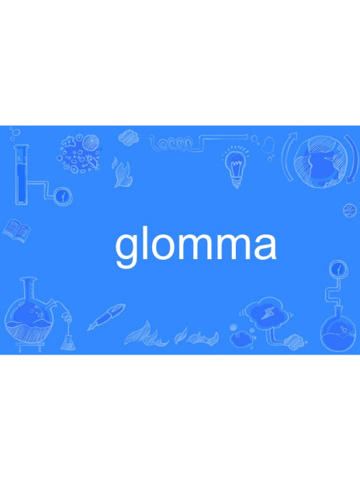 glomma