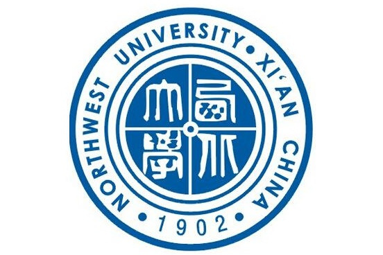 西北大學朱雀金融研究院