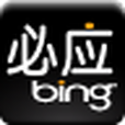 必應 Bing