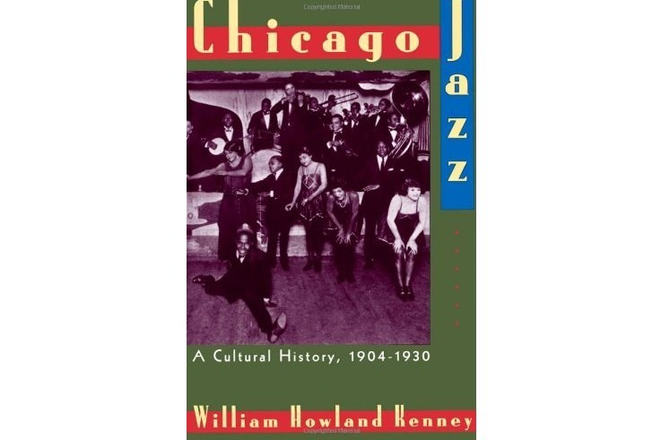 Chicago Jazz