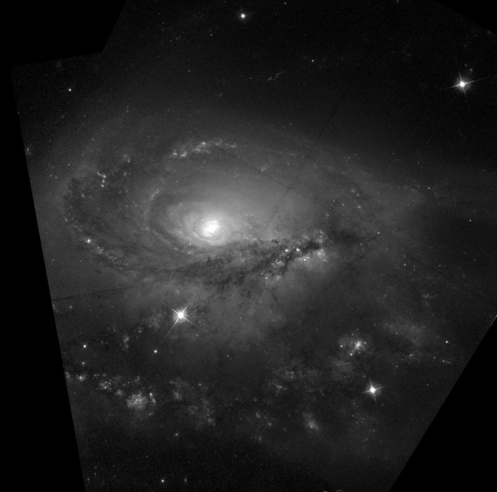 NGC 1961