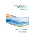 Google Wave 完全手冊