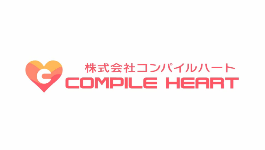 Compile Heart