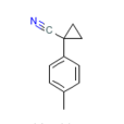1-（4-甲基苯基）-1-環丙腈