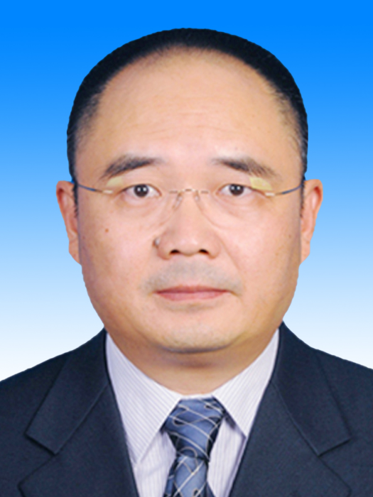 李釗(廣東省汕頭市人民政府副市長)