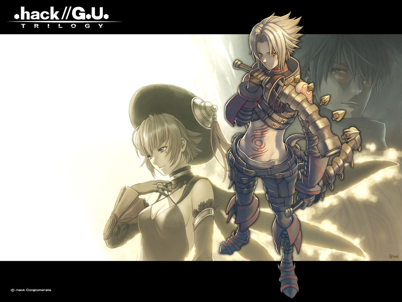 .hack//G.U.