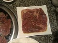 牛肉