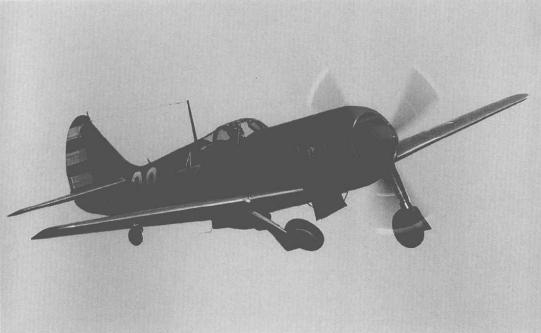 La-9