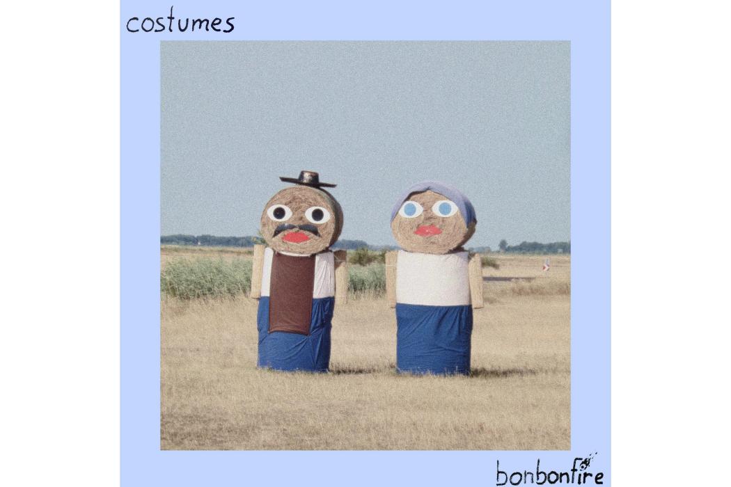 Costumes