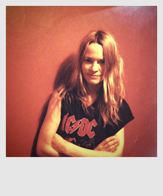 leisha gardner hailey