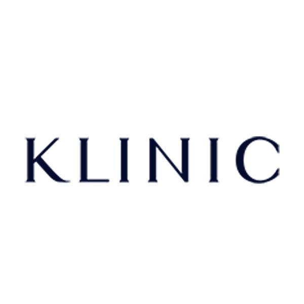 KLINIC