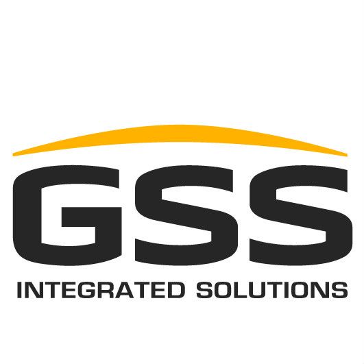 gss