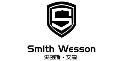 商標LOGO