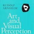 Art and Visual Perception