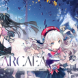 Arcaea