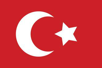 奧斯曼帝國
